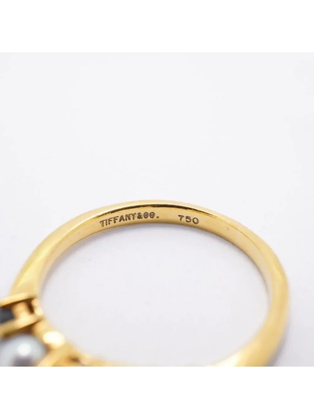 Tiffany & Co. tiffany co